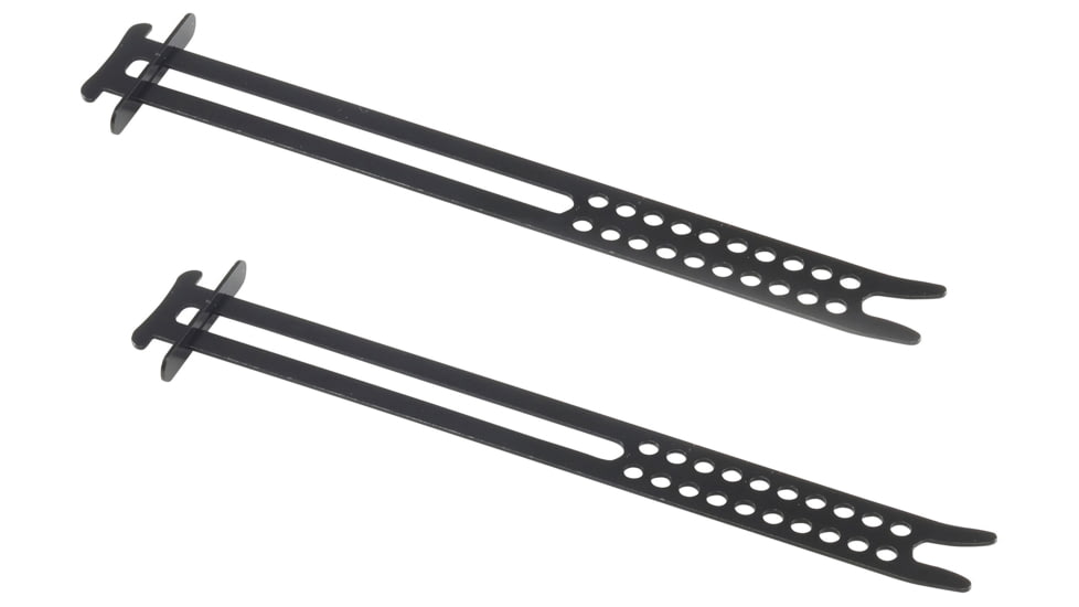 C.A.M.P. Skimo Linking Bar, 2684