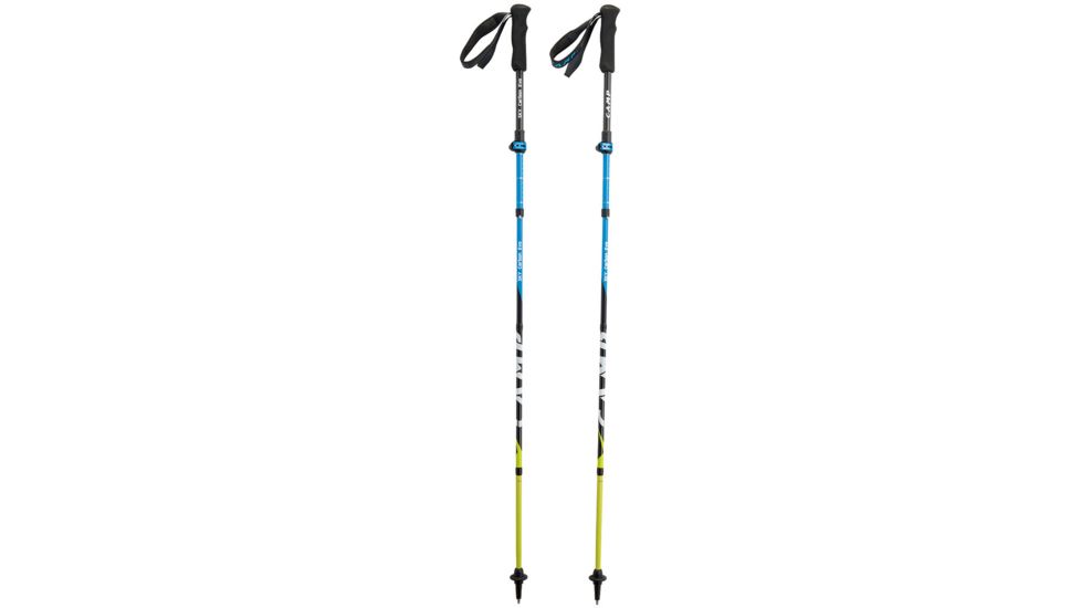 C.A.M.P. Sky Carbon EVO Trekking Pole, 2624