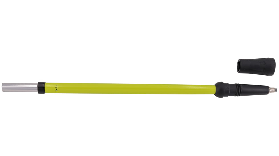 C.A.M.P. Sky Carbon EVO Trekking Poles, Low, 322603