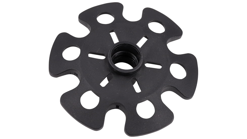 C.A.M.P. Sky/Sonic Basket Trekking Poles, Large, 322203