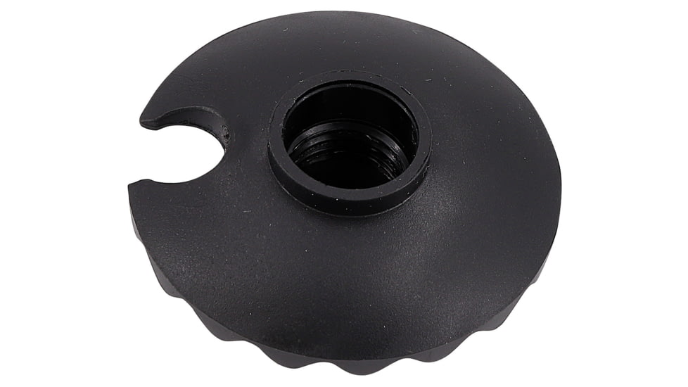 C.A.M.P. Sky/Sonic Basket Trekking Poles, Medium, 322202