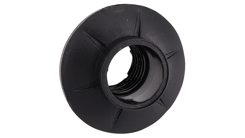 C.A.M.P. Sky/Sonic Basket Trekking Poles, Small, 322201