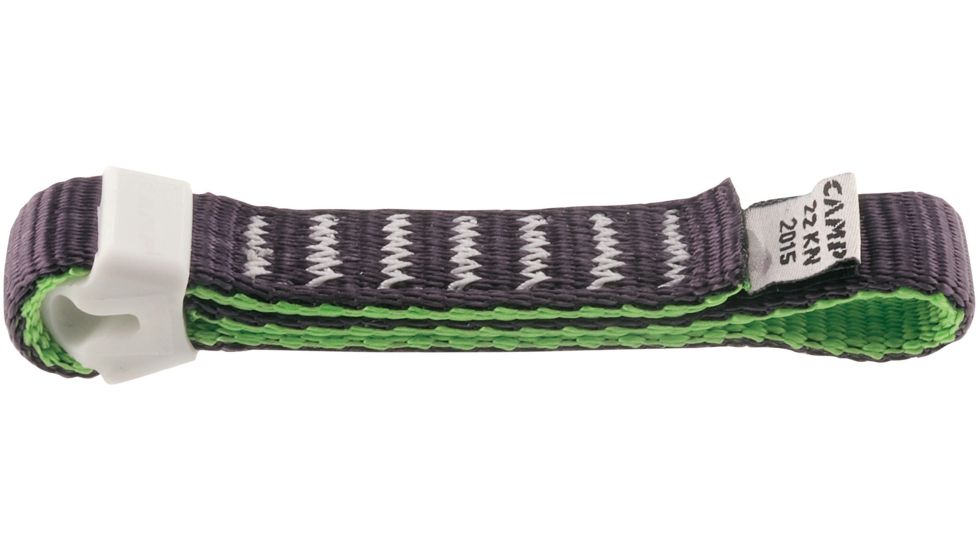 C.A.M.P. Sling Stop KS -11 cm