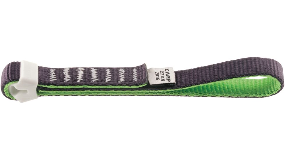 C.A.M.P. Sling Stop KS -18 cm