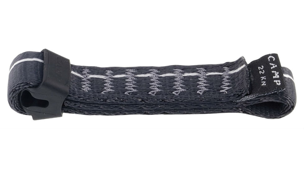 C.A.M.P. Sling Stop KS Nylon-11 cm-Clearance