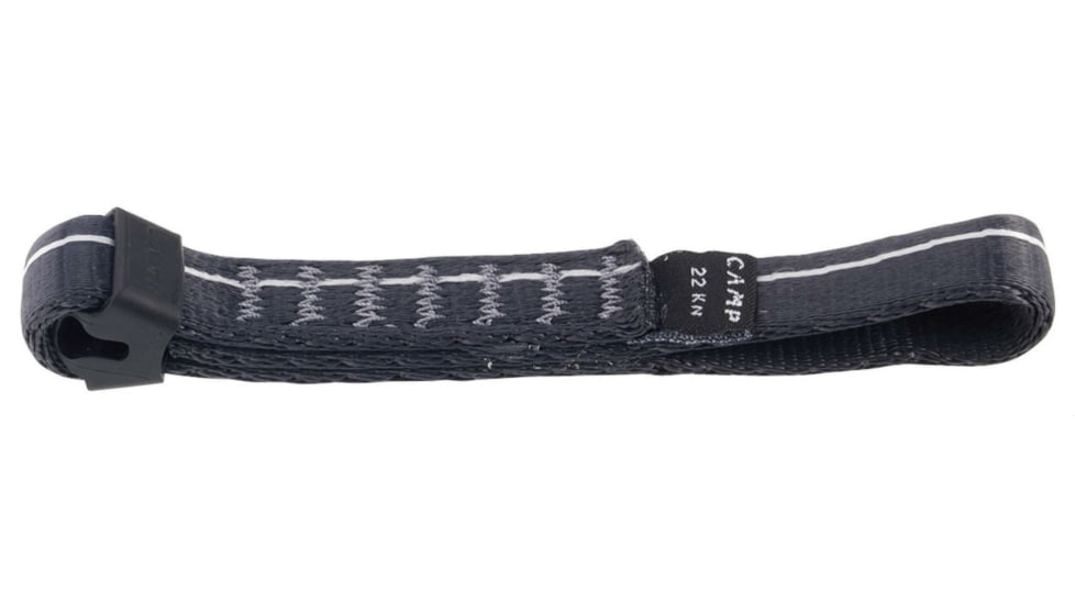 C.A.M.P. Sling Stop KS Nylon-15 cm