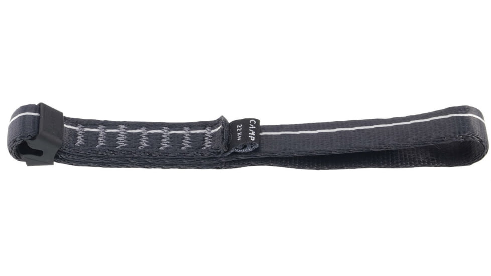 C.A.M.P. Sling Stop KS Nylon-20 cm