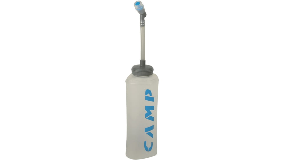 C.A.M.P. Soft Flask Camp Holder, 2637