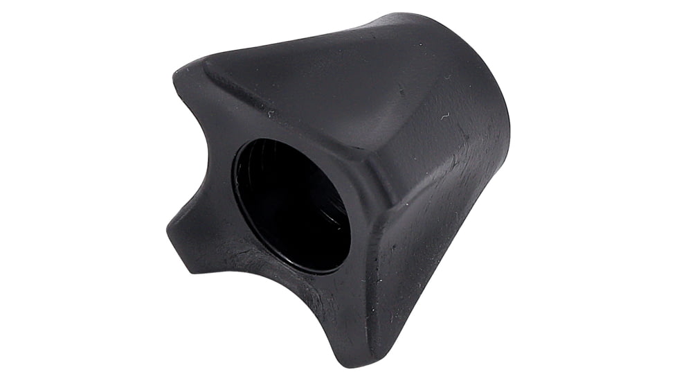 C.A.M.P. Sonic Alu Evo Trekking Poles - Women's, Blue/Fuchsia, 3353