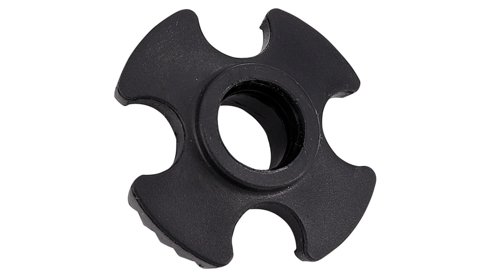 C.A.M.P. Sonic Alu Evo Trekking Poles - Women's, Blue/Fuchsia, 3353