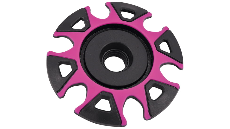 C.A.M.P. Sonic Alu Evo Trekking Poles - Women's, Blue/Fuchsia, 3353