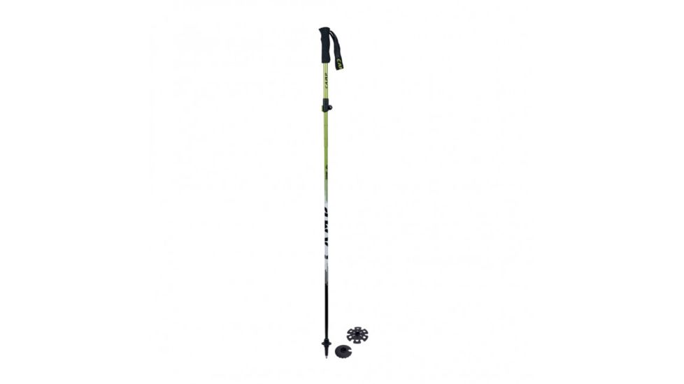 C.A.M.P. Sonic Alu Trekking Pole
