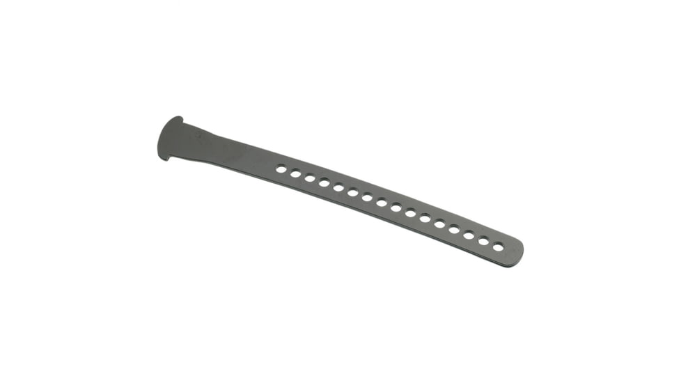 C.A.M.P. Stalker Flexible Linking Bars, Pair, 420