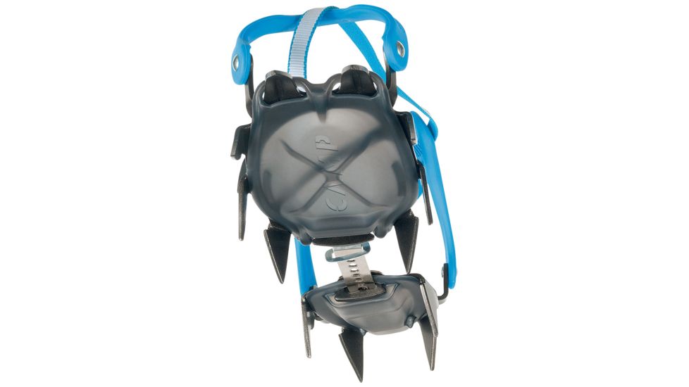 C.A.M.P. Stalker Universal Crampon, 292001