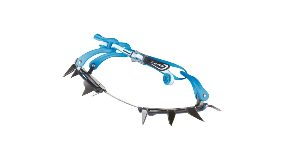 C.A.M.P. Stalker Universal Crampon, 292001