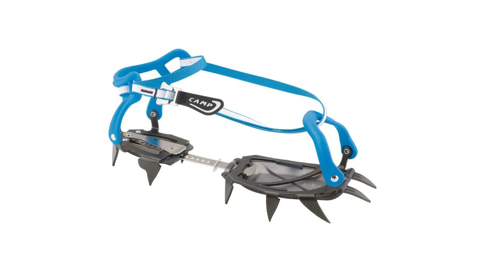 C.A.M.P. Stalker Universal Crampon, 292001