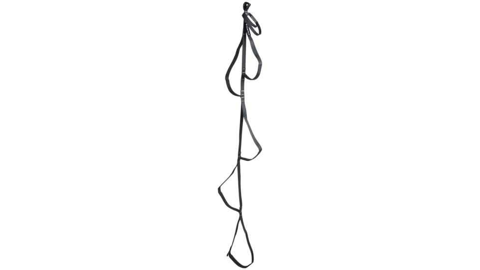 C.A.M.P. Standard Aider-Rope Tools, 3041C