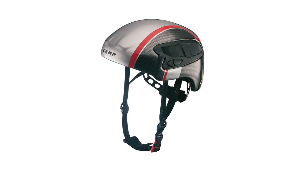 C.A.M.P. Starlight Helmet - Carbon - S/M/L