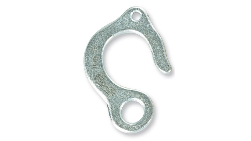 C.A.M.P. Steel Fifi Hook, 3042