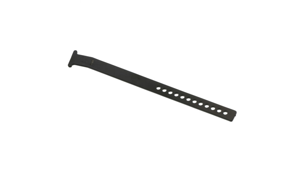 C.A.M.P. Steel Linking Bars - 22cm, Pair, 1057