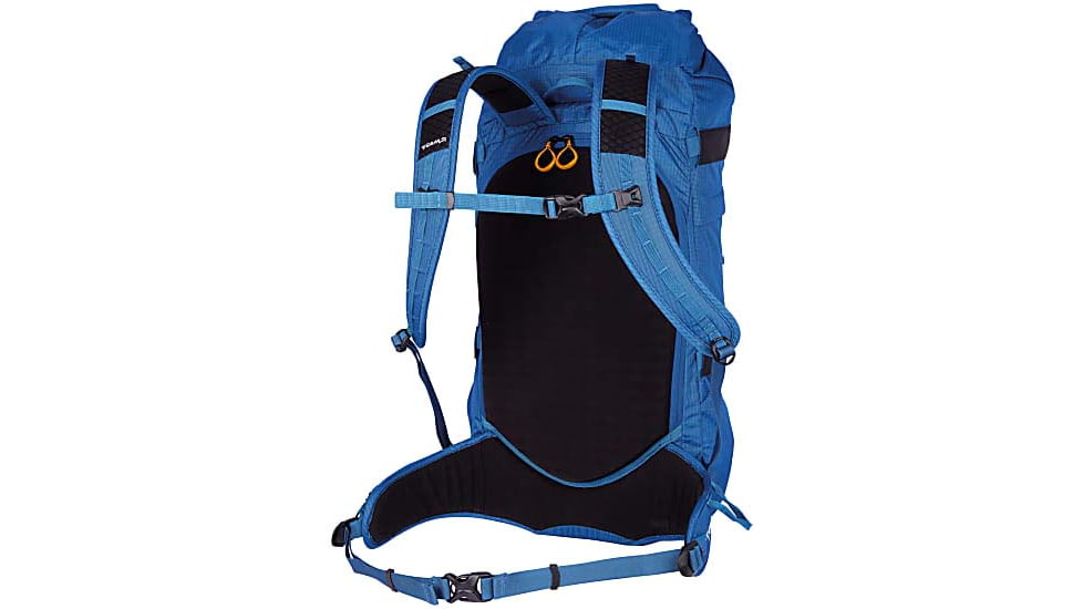 C.A.M.P. Summit 30 Backpack, Blue, 3299-02