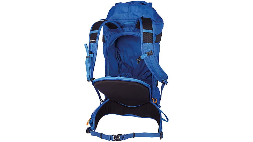 C.A.M.P. Summit 30 Backpack, Blue, 3299-02
