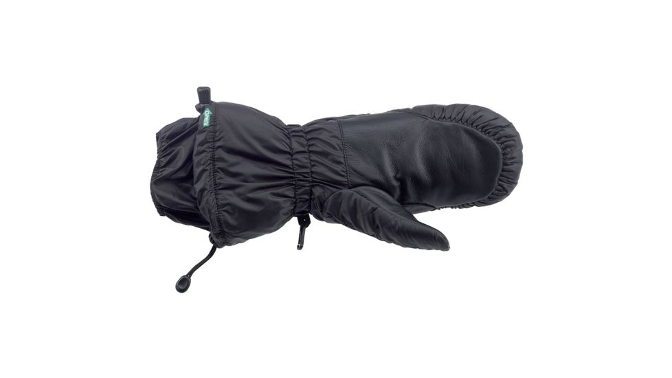 C.A.M.P. SummitN Alpine Mittens, Medium, 2366M1