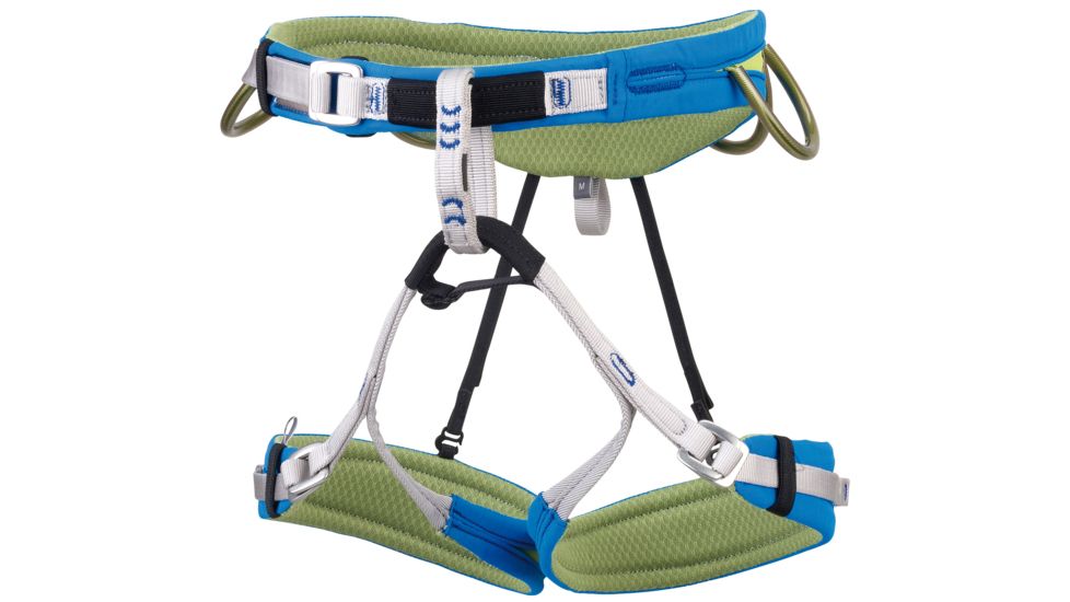 C.A.M.P. Supernova Harness - S