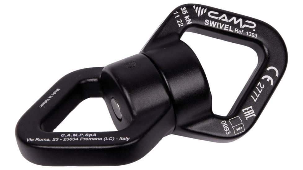 C.A.M.P. Swivel - Rope Accessories, 1393