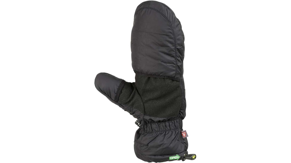 C.A.M.P. Tempest Mitt Evo, Small, 2989-S