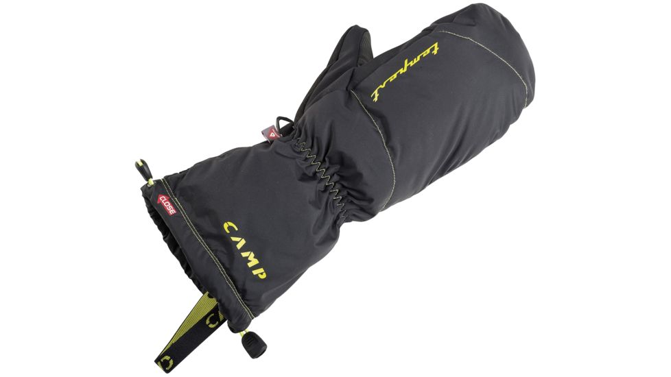 C.A.M.P. Tempest Mitt, Medium, 2778M