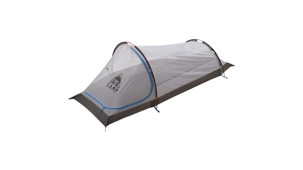 C.A.M.P. Tent Pole Set for Minima 1 SL, 136