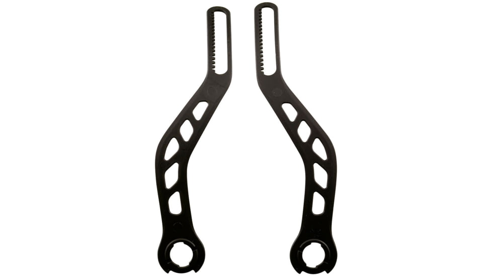 C.A.M.P. Titan Helmet Replacement Dial Kit, Small, 2194S