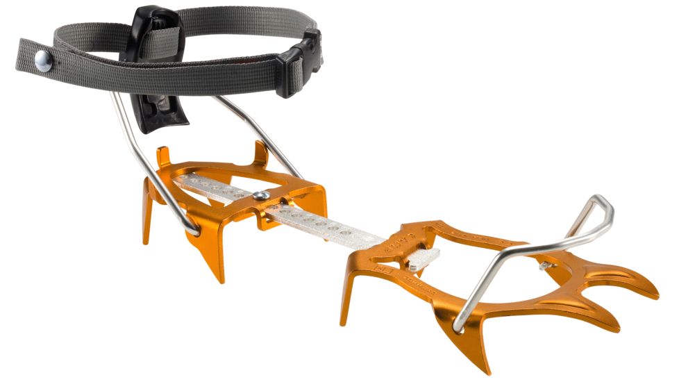 C.A.M.P. Tour 350 Crampons