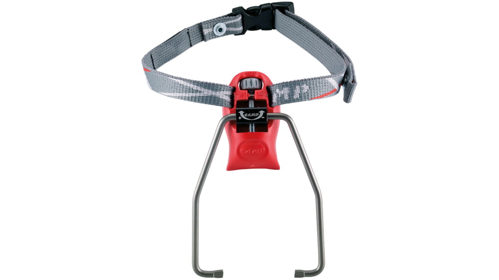 C.A.M.P. Tour Nanotech Automatic Heel Bails, Pair, 1114