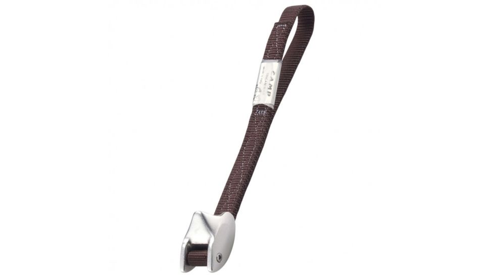 C.A.M.P. Tricam - Brown 1.5