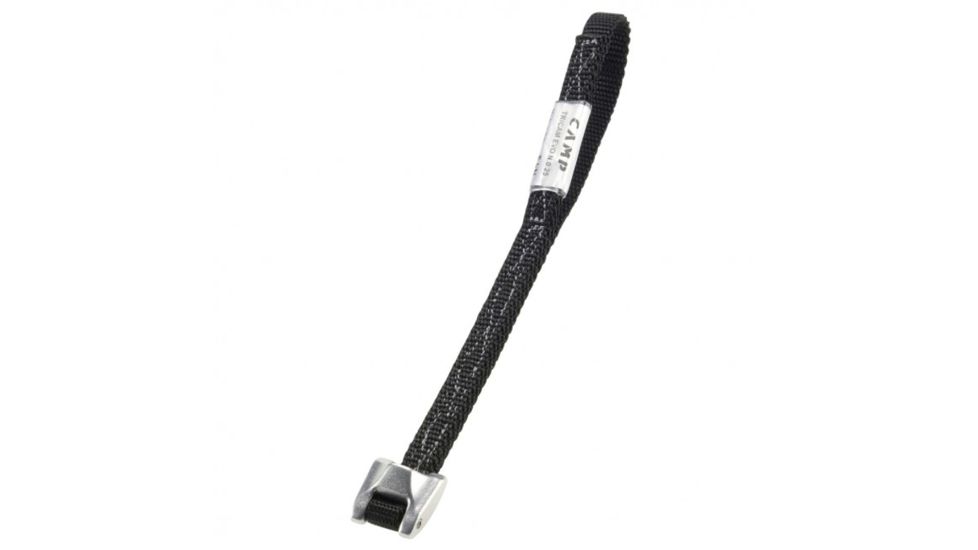 C.A.M.P. Tricam Evo-Black-.25