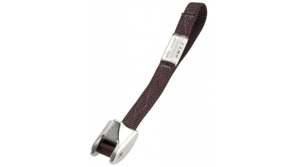 C.A.M.P. Tricam Evo-Brown-1.5