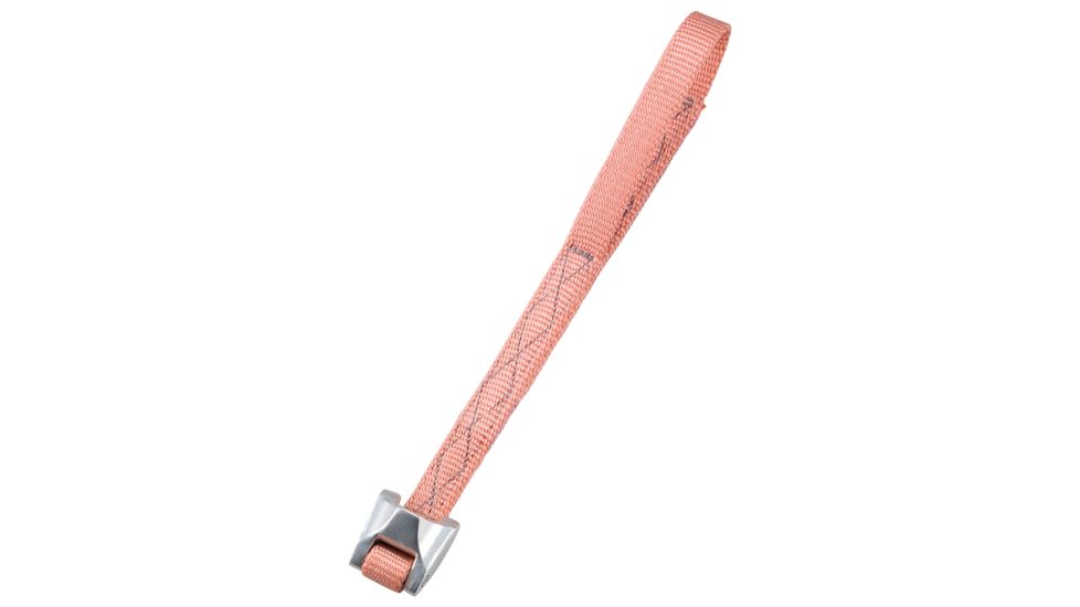 C.A.M.P. Tricam Evo-Pink-.5
