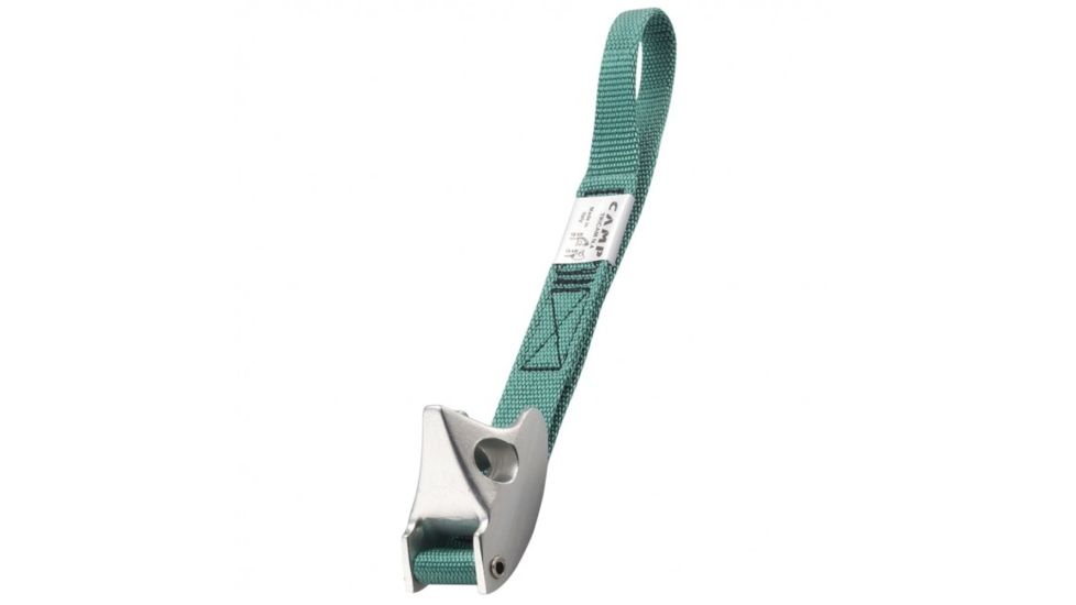 C.A.M.P. Tricam - Green 4.0