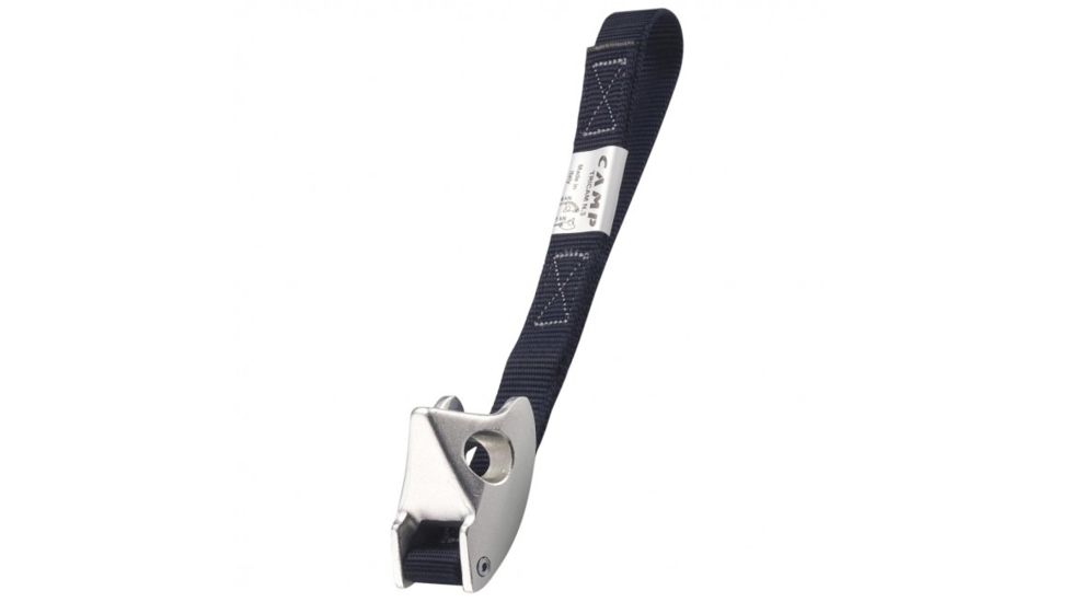 C.A.M.P. Tricam - Navy 3.0