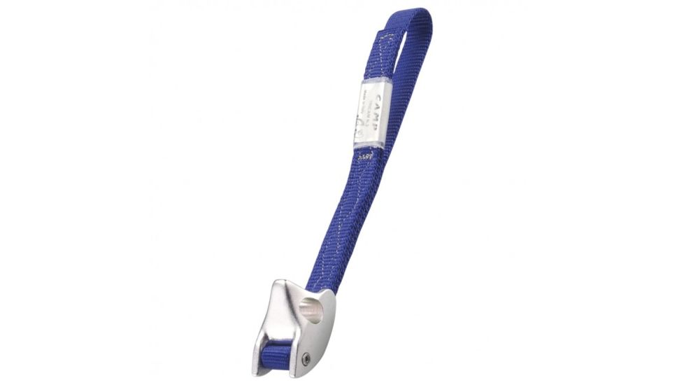 C.A.M.P. Tricam - Purple 2.0