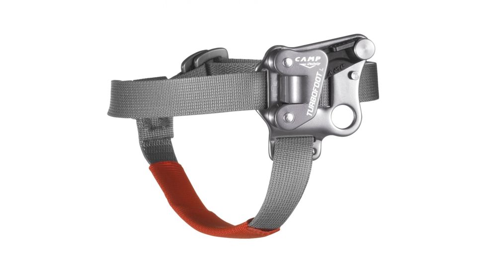 C.A.M.P. Turbo Foot - Right, 2258