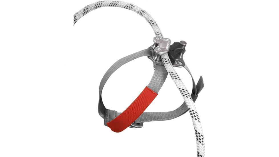 C.A.M.P. Turbo Foot - Right, 2258