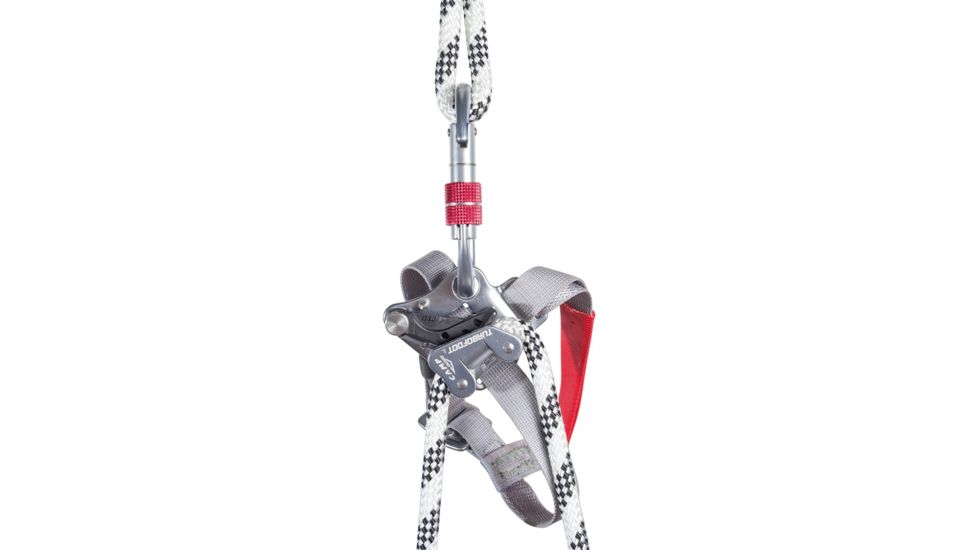 C.A.M.P. Turbo Foot - Right, 2258
