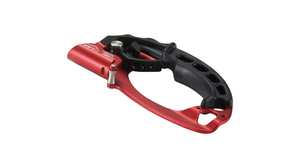 C.A.M.P. Turbohand Ascenders, Right, 2634R1