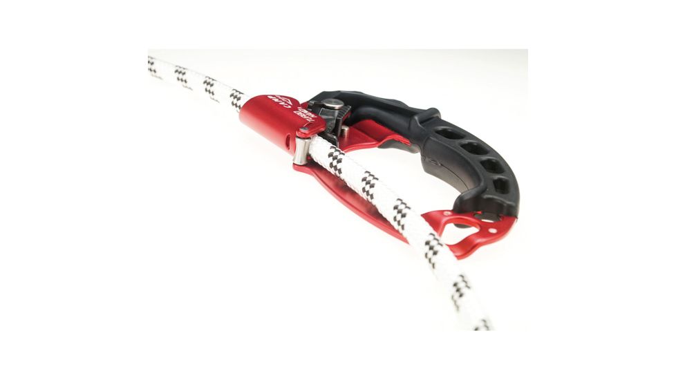 C.A.M.P. Turbohand Ascenders, Right, 2634R1