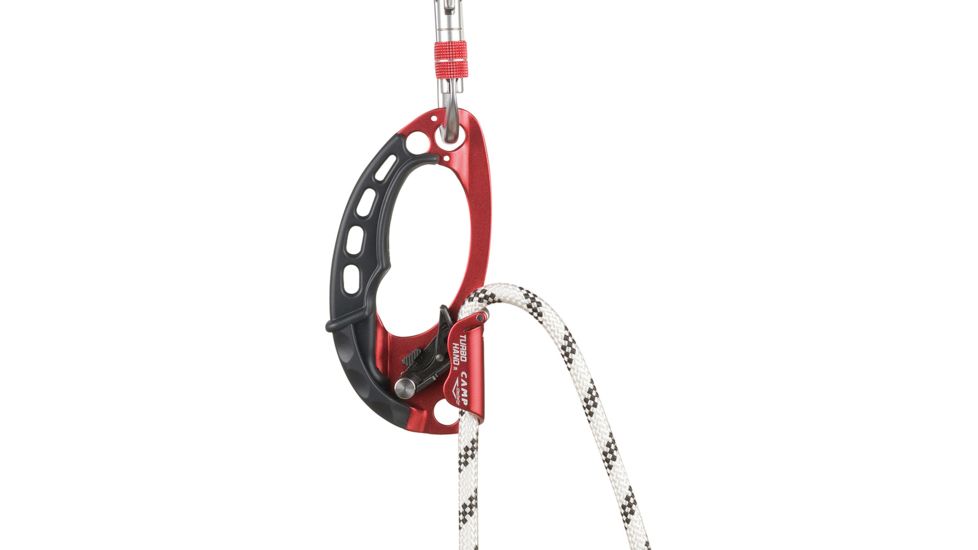 C.A.M.P. Turbohand Ascenders, Right, 2634R1