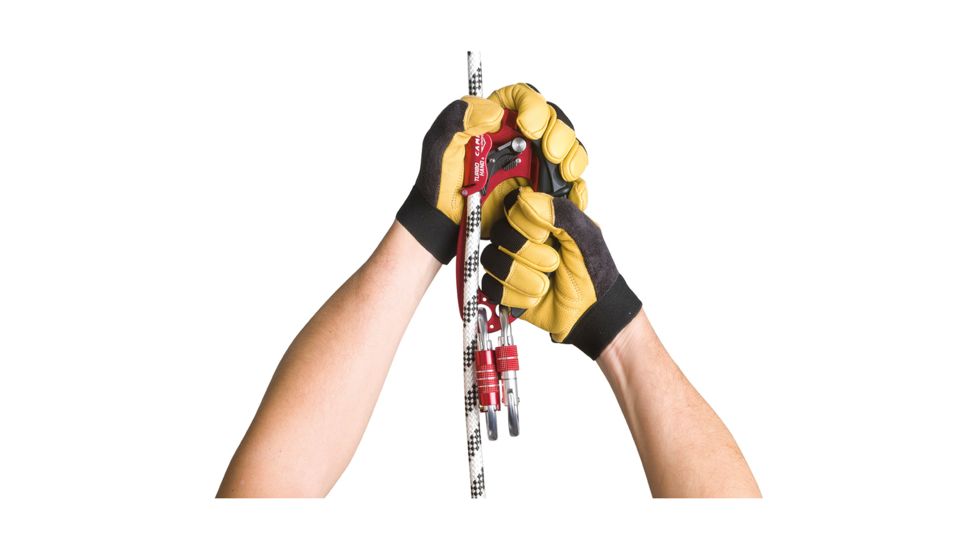 C.A.M.P. Turbohand Ascenders, Right, 2634R1