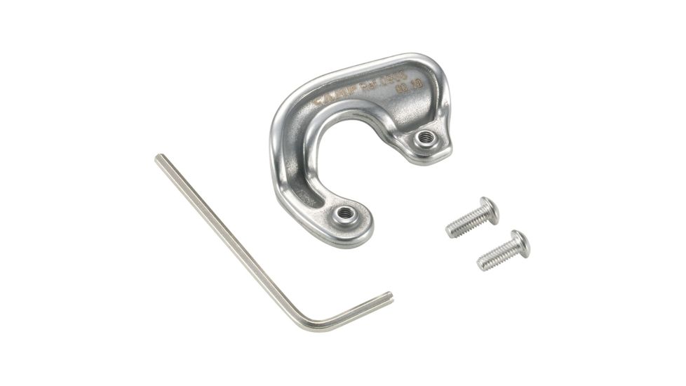 C.A.M.P. Turbohand Guide Ascenders, Right, 966R